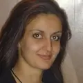 Я Анна, 25, из Харабали, ищу знакомство для дружбы