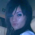 Я Надежда, 23, из Тотьмы, ищу знакомство для секса на одну ночь