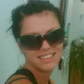 Александра из Бутурлиновки, мне 22, познакомлюсь для дружбы