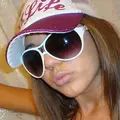 Я Дина, 22, знакомлюсь для общения в Касарги