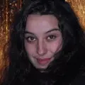 Анфиса из Касарги, ищу на сайте общение