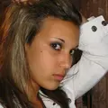 Я Белла, 21, знакомлюсь для общения в Шадринске