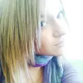 Я Алина, 18, из Первомайска, ищу знакомство для постоянных отношений