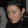 Я Милана, 22, знакомлюсь для регулярного секса в Бугуруслане