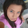 Диана из Красноуральска, мне 21, познакомлюсь для общения