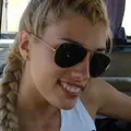 Эльвира из Чебаркуля, ищу на сайте регулярный секс