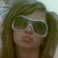 Я Белла, 20, знакомлюсь для виртуального секса в Максиме