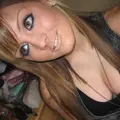 Я Лариса, 23, знакомлюсь для регулярного секса в Никите