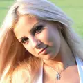 Татьяна из Охи, ищу на сайте секс на одну ночь