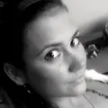 Я Лидия, 25, из Карпинска, ищу знакомство для постоянных отношений