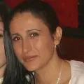 Алёна из Калача-на-Дону, мне 22, познакомлюсь для общения