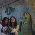 Анастасия из Гарболова, ищу на сайте постоянные отношения