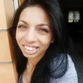 Я Алла, 22, из Назрани, ищу знакомство для секса на одну ночь