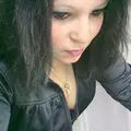 Я Юлия, 20, из Ледова, ищу знакомство для постоянных отношений