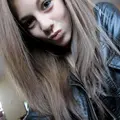 Я Алиса, 19, знакомлюсь для общения в Петрокаменском