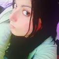 Елизавета из Монино, мне 21, познакомлюсь для дружбы