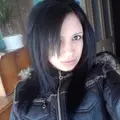 Я Ксения, 19, знакомлюсь для виртуального секса в Ледове