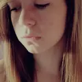 Я Анфиса, 18, знакомлюсь для дружбы в Суздале