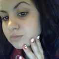 Я Лариса, 20, знакомлюсь для дружбы в Вельть