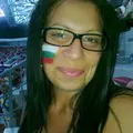 Я Вероника, 25, из Чиколы, ищу знакомство для виртуального секса