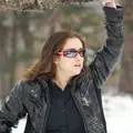 Алла из Фридман, ищу на сайте секс на одну ночь