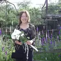 Надежда из Дегтярска, ищу на сайте секс на одну ночь