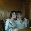 Я Полина, 20, знакомлюсь для общения в Буланаше