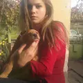 Я Лилия, 22, знакомлюсь для регулярного секса в Самусе