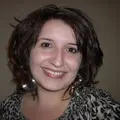 Валерия из Тикси, ищу на сайте виртуальный секс