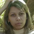 Алёна из Девина, ищу на сайте дружбу