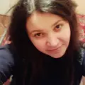 Анастасия из Нив, мне 24, познакомлюсь для виртуального секса