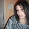 Яна из Фершампенуаза, ищу на сайте виртуальный секс