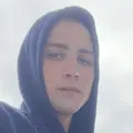 Міша из Трускавца, ищу на сайте дружбу