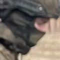 Артур из Ватутина, ищу на сайте виртуальный секс