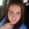 Eva из Новокузнецка, мне 27, познакомлюсь для регулярного секса