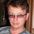 Я Алексей, 46, из Кимовска, ищу знакомство для постоянных отношений