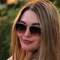 Я Дарина, 27, знакомлюсь в Днепре
