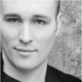 Я Виталий, 31, из Инты, ищу знакомство для общения