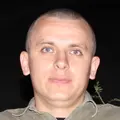 Евгений из Кобрина, ищу на сайте секс на одну ночь