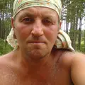 Рамиль из Новогрудка, мне 53, познакомлюсь для секса на одну ночь