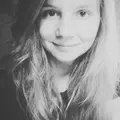 Я Эвелина, 19, из Хмельника, ищу знакомство для постоянных отношений