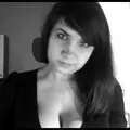Я Милана, 26, из Нововолынска, ищу знакомство для общения