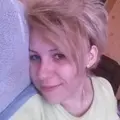 Злата из Берестечка, ищу на сайте регулярный секс