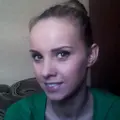 Алина из Виноградова, мне 24, познакомлюсь для виртуального секса