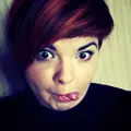 Я Анна, 23, из Приазовского, ищу знакомство для регулярного секса