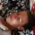 Оксана из Коломыи, мне 27, познакомлюсь для общения