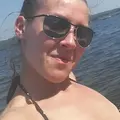 Я Оксана, 27, из Коломыи, ищу знакомство для постоянных отношений