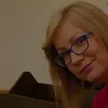 Я Елена, 26, из Калуша, ищу знакомство для постоянных отношений