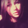 Я Руслана, 21, знакомлюсь для общения в Боярке