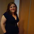 Я Злата, 23, знакомлюсь для постоянных отношений в Боярке
